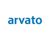 Logo Arvato SE
