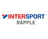 Logo Sport-Räpple GmbH