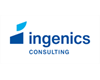 Logo inGenics AG
