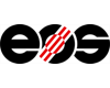 Logo EOS GmbH