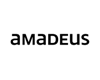 Logo Amadeus Data Processing GmbH