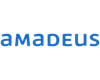 Logo Amadeus Data Processing GmbH