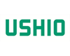 Logo Ushio Germany GmbH