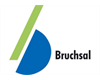 Logo Stadt Bruchsal K.d.ö.R.