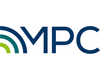 Logo MPC Mobilservice GmbH