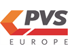 Logo PVS Fashion-Service GmbH