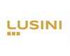 Logo LUSINI Group GmbH