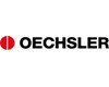 Logo Oechsler