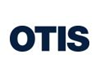Logo Otis GmbH & Co. OHG