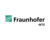 Logo Fraunhofer-Institut für Keramische Technologien und Systeme IKTS