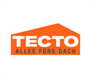 Logo Tecto Dachbaustoffe GmbH