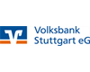 Logo Volksbank Stuttgart eG