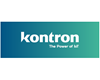 Logo Kontron Europe GmbH