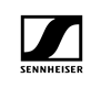 Logo Sennheiser electronic SE & Co. KG