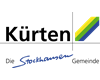 Logo Gemeinde Kürten