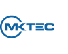 Logo MK Technology GmbH - Sicherheitsausrüstung