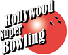 Logo Wolfschaffner & Strupf GmbH