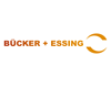 Logo Bücker & Essing GmbH