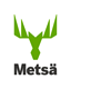 Logo METSÄ TISSUE GMBH