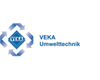 Logo VEKA Umwelttechnik GmbH