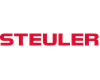 Logo Steuler Holding GmbH