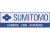 Logo SUMITOMO ELECTRIC Hartmetallfabrik GmbH