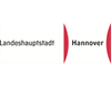 Logo Landeshauptstadt Hannover