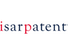 Logo isarpatent - Patent- und Rechtsanwälte Barth Hassa Peckmann und Partner mbB