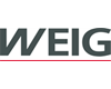 Logo WEIG Unternehmensgruppe