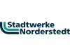 Logo Stadtwerke Norderstedt