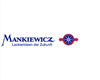 Logo Mankiewicz Gebr. & Co.