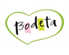 Logo Bodeta Süßwaren GmbH