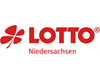 Logo Toto-Lotto Niedersachsen GmbH