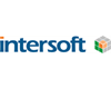 Logo intersoft AG