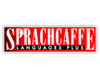 Logo Sprachcaffe Reisen GmbH