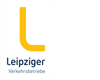 Logo LAB Leipziger Aus- und Weiterbildungsbetriebe GmbH