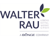 Logo Walter Rau Lebensmittelwerke GmbH