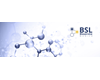 Logo BSL Bioservice Scientific Laboratories Munich GmbH