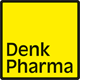 Logo Denk Pharma GmbH & Co. KG