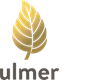 Logo Eugen Ulmer KG