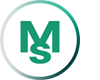 Logo MS Industrie Verwaltungs GmbH
