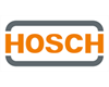 Logo HOSCH-Fördertechnik Recklinghausen GmbH