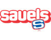 Logo Sauels AG