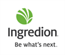Logo Ingredion Germany GmbH