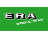 Logo ERA Internationale Spedition GmbH