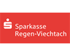 Logo Sparkasse Regen-Viechtach