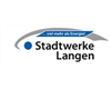 Logo Stadtwerke Langen GmbH