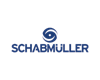Logo Schabmüller GmbH