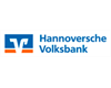 Logo Hannoversche Volksbank