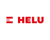 Logo HELU KABEL GmbH